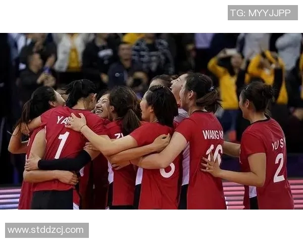 杭州排球队与北京排球队实力对比赛后分析与总结