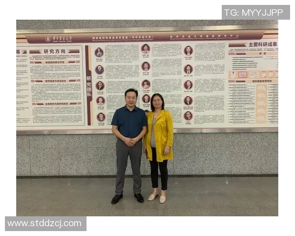 武汉羽毛球队球员个人能力深度对比与分析探讨